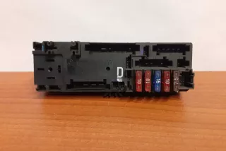 A0005400172, 05376110, #3411 , art2731623 Блок реле Mercedes C W202 Арт 2731623, вид 1