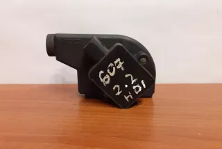 9643365680, #3427, 445821001001 , art888837 Прочая запчасть Peugeot 607 Арт 888837, вид 1
