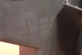 9643365680, #3427, 445821001001 , art888837 Прочая запчасть Peugeot 607 Арт 888837, вид 2