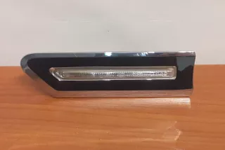 7203371, #3573, 63.13-7203371 , art895168 Повторитель передний левый BMW 7 F01/F02 Арт 895168, вид 1