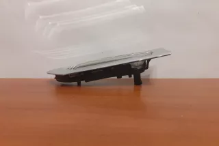 7203371, #3573, 63.13-7203371 , art895168 Повторитель передний левый BMW 7 F01/F02 Арт 895168, вид 11