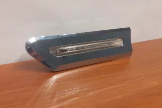 7203371, #3573, 63.13-7203371 , art895168 Повторитель передний левый BMW 7 F01/F02 Арт 895168, вид 2
