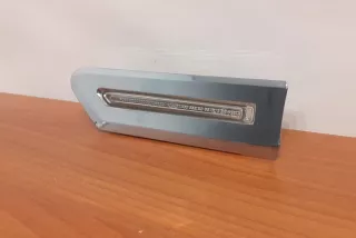 7203371, #3573, 63.13-7203371 , art895168 Повторитель передний левый BMW 7 F01/F02 Арт 895168, вид 3