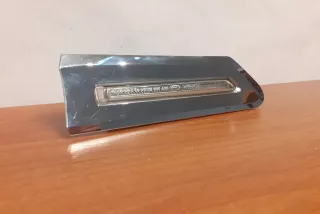 7203371, #3573, 63.13-7203371 , art895168 Повторитель передний левый BMW 7 F01/F02 Арт 895168, вид 4