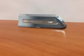 7203371, #3573, 63.13-7203371 , art895168 Повторитель передний левый BMW 7 F01/F02 Арт 895168, вид 5