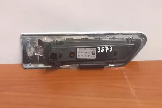 7203371, #3573, 63.13-7203371 , art895168 Повторитель передний левый BMW 7 F01/F02 Арт 895168, вид 6