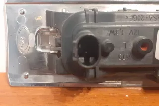 7203371, #3573, 63.13-7203371 , art895168 Повторитель передний левый BMW 7 F01/F02 Арт 895168, вид 8