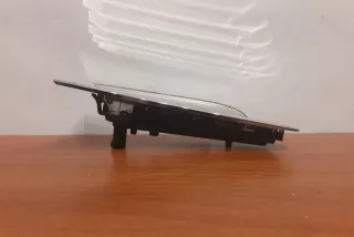 7203371, #3573, 63.13-7203371 , art895168 Повторитель передний левый BMW 7 F01/F02 Арт 895168, вид 9