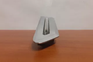7203371, #3573, 63.13-7203371 , art895168 Повторитель передний левый BMW 7 F01/F02 Арт 895168, вид 10