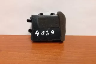 237000-4590, #4039, 08190-60820 , art917987 Прочая запчасть Lexus RX 3 Арт 917987, вид 2