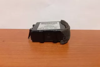 237000-4590, #4039, 08190-60820 , art917987 Прочая запчасть Lexus RX 3 Арт 917987, вид 4