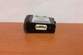 237000-4590, #4039, 08190-60820 , art917987 Прочая запчасть Lexus RX 3 Арт 917987, вид 6