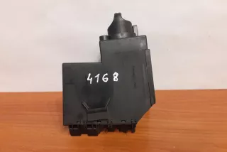 #4168, 2105450104 , art2733224 Блок управления светом Mercedes E W210 Арт 2733224, вид 8