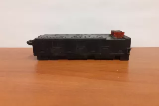 #4200, 0025451901 , art2733252 Блок реле Mercedes E W210 Арт 2733252, вид 4