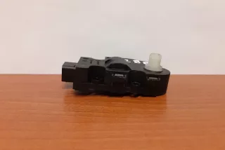 410475520, #4288, 412650750 , art2733322 Заслонка печки/климат-контроля BMW 3 E90/E91/E92/E93 Арт 2733322, вид 6