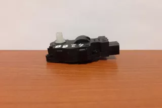 410475520, #4288, 412650750 , art2733322 Заслонка печки/климат-контроля BMW 3 E90/E91/E92/E93 Арт 2733322, вид 8