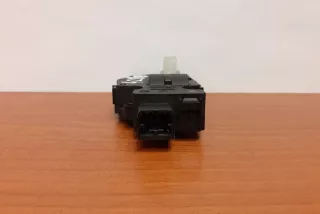 410475520, #4288, 412650750 , art2733322 Заслонка печки/климат-контроля BMW 3 E90/E91/E92/E93 Арт 2733322, вид 9