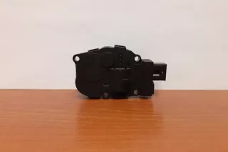 412650750, #4296, 410475520 , art2733331 Заслонка печки/климат-контроля BMW 3 E90/E91/E92/E93 Арт 2733331, вид 1