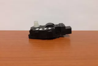 412650750, #4296, 410475520 , art2733331 Заслонка печки/климат-контроля BMW 3 E90/E91/E92/E93 Арт 2733331, вид 8