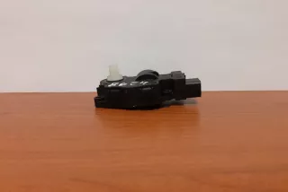 412650750, #4298, 410475520 , art2733333 Заслонка печки/климат-контроля BMW 3 E90/E91/E92/E93 Арт 2733333, вид 6