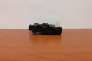 412650750, #4298, 410475520 , art2733333 Заслонка печки/климат-контроля BMW 3 E90/E91/E92/E93 Арт 2733333, вид 8