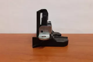 #4308, 5G6827505 , art2733343 Замок багажника Volkswagen Golf 7 Арт 2733343, вид 3
