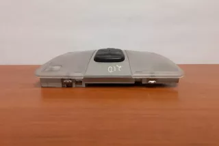 #4373, 208820, A2088206701 , art2733423 Фонарь салона (плафон) Mercedes E W210 Арт 2733423, вид 8