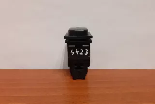 #4423, 96296487 , art933343 Кнопка (Выключатель) Peugeot 607 Арт 933343, вид 5