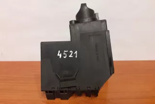 #4521, 2105451504 , art2734051 Блок управления светом Mercedes E W210 Арт 2734051, вид 7