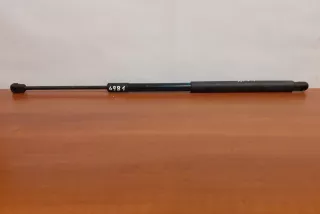 #4981, 792778, 829819, A2139800264 , art2743448 Амортизатор капота Mercedes E W213 Арт 2743448, вид 1