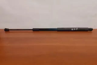 #4981, 792778, 829819, A2139800264 , art2743448 Амортизатор капота Mercedes E W213 Арт 2743448, вид 4