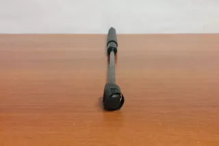 #4981, 792778, 829819, A2139800264 , art2743448 Амортизатор капота Mercedes E W213 Арт 2743448, вид 8