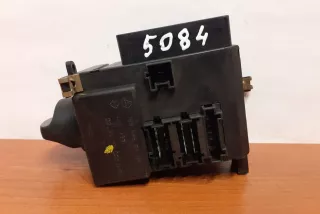 1685450104, #5084 , art2743565 Блок управления светом Mercedes A W168 Арт 2743565, вид 5