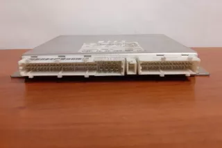 #5118, 0265109469, 0295452232 , art2743587 Блок управления ABS Mercedes E W210 Арт 2743587, вид 4