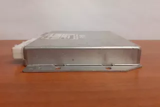 #5118, 0265109469, 0295452232 , art2743587 Блок управления ABS Mercedes E W210 Арт 2743587, вид 5