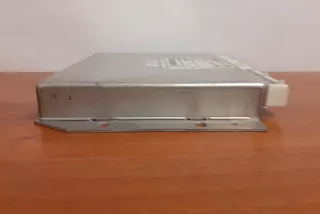 #5118, 0265109469, 0295452232 , art2743587 Блок управления ABS Mercedes E W210 Арт 2743587, вид 7