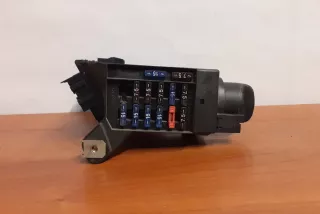 #5228, 2105450104 , art2743731 Блок управления светом Mercedes E W210 Арт 2743731, вид 4