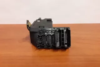 #5515, 2105450104 , art2743964 Блок управления светом Mercedes E W210 Арт 2743964, вид 3