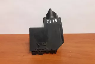 #5515, 2105450104 , art2743964 Блок управления светом Mercedes E W210 Арт 2743964, вид 6