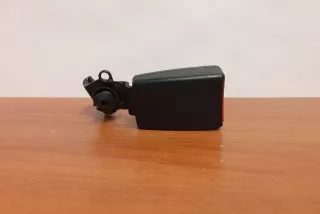 4G88577399B9, 4G8857739, #5533 , art2743980 Ремень безопасности задний левый Audi A7 1 (S7,RS7) Арт 2743980, вид 3
