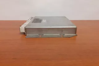 0195454832, 0265109046, #5602 , art2745179 Блок управления ABS Mercedes E W210 Арт 2745179, вид 5