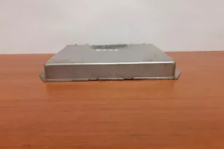 0195454832, 0265109046, #5602 , art2745179 Блок управления ABS Mercedes E W210 Арт 2745179, вид 6