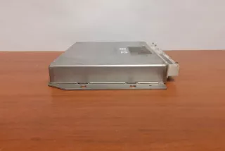 0195454832, 0265109046, #5602 , art2745179 Блок управления ABS Mercedes E W210 Арт 2745179, вид 7