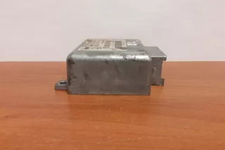 0008208026, #5704 , art2461285 Блок AirBag Mercedes C W202 Арт 2461285, вид 5
