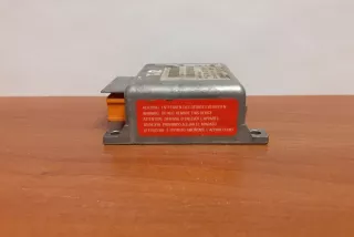 0008208026, #5704 , art2461285 Блок AirBag Mercedes C W202 Арт 2461285, вид 7