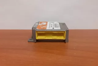 #5720, A2118705726 , art2745273 Блок AirBag Mercedes E W211 Арт 2745273, вид 4