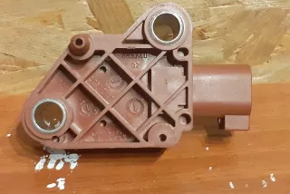 #1184, 5H2Z-14B345-BA , art2745305 Датчик удара Land Rover Range Rover Sport 1 restailing Арт 2745305, вид 2