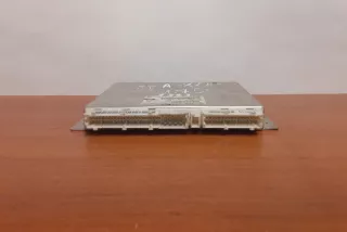 0295458332, 0265109496, #5855 , art977555 Блок управления ABS Mercedes A W168 Арт 977555, вид 5