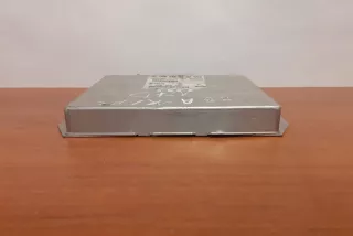 0295458332, 0265109496, #5855 , art977555 Блок управления ABS Mercedes A W168 Арт 977555, вид 7