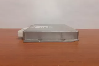 #5858, 0265109422, 0265456332 , art2745376 Блок управления ABS Mercedes E W210 Арт 2745376, вид 5